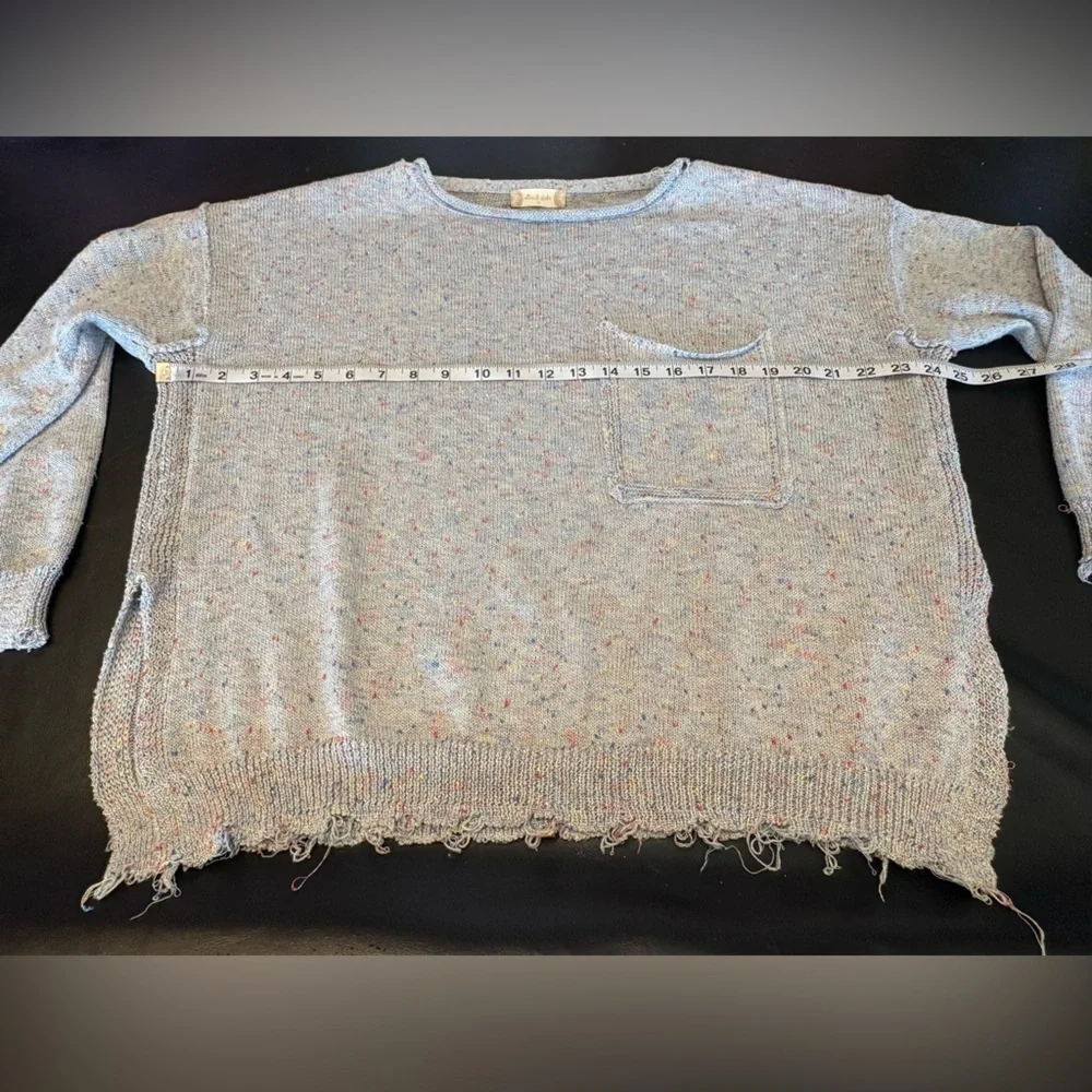 Altard State cozy sweater